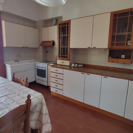 Apartament Il Giardino Di Paolo Turyn Zewnętrze zdjęcie