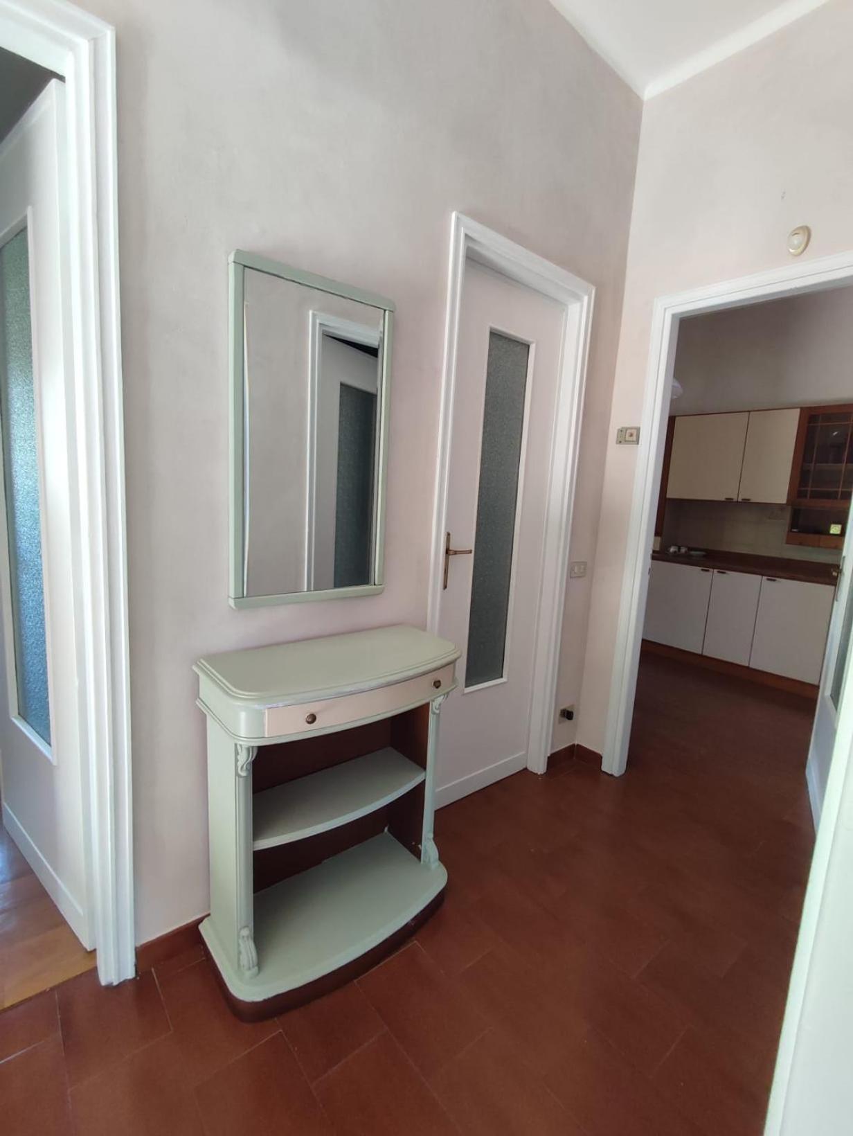Apartament Il Giardino Di Paolo Turyn Zewnętrze zdjęcie