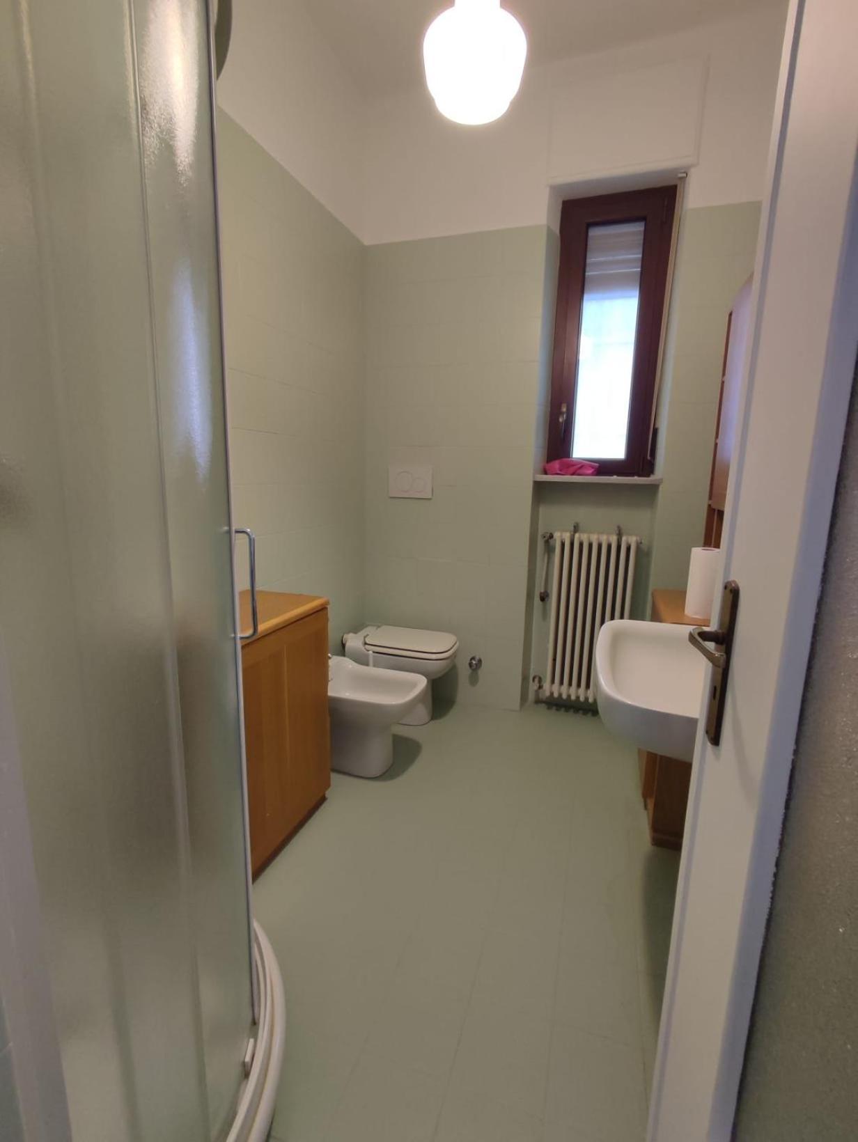 Apartament Il Giardino Di Paolo Turyn Zewnętrze zdjęcie