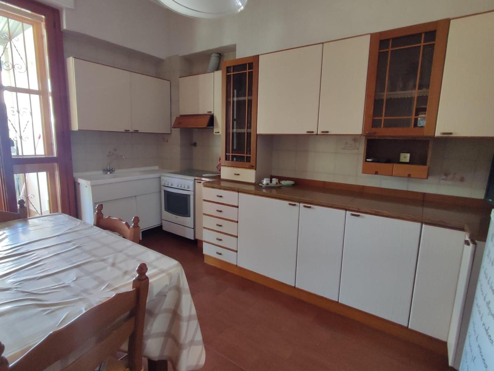 Apartament Il Giardino Di Paolo Turyn Zewnętrze zdjęcie
