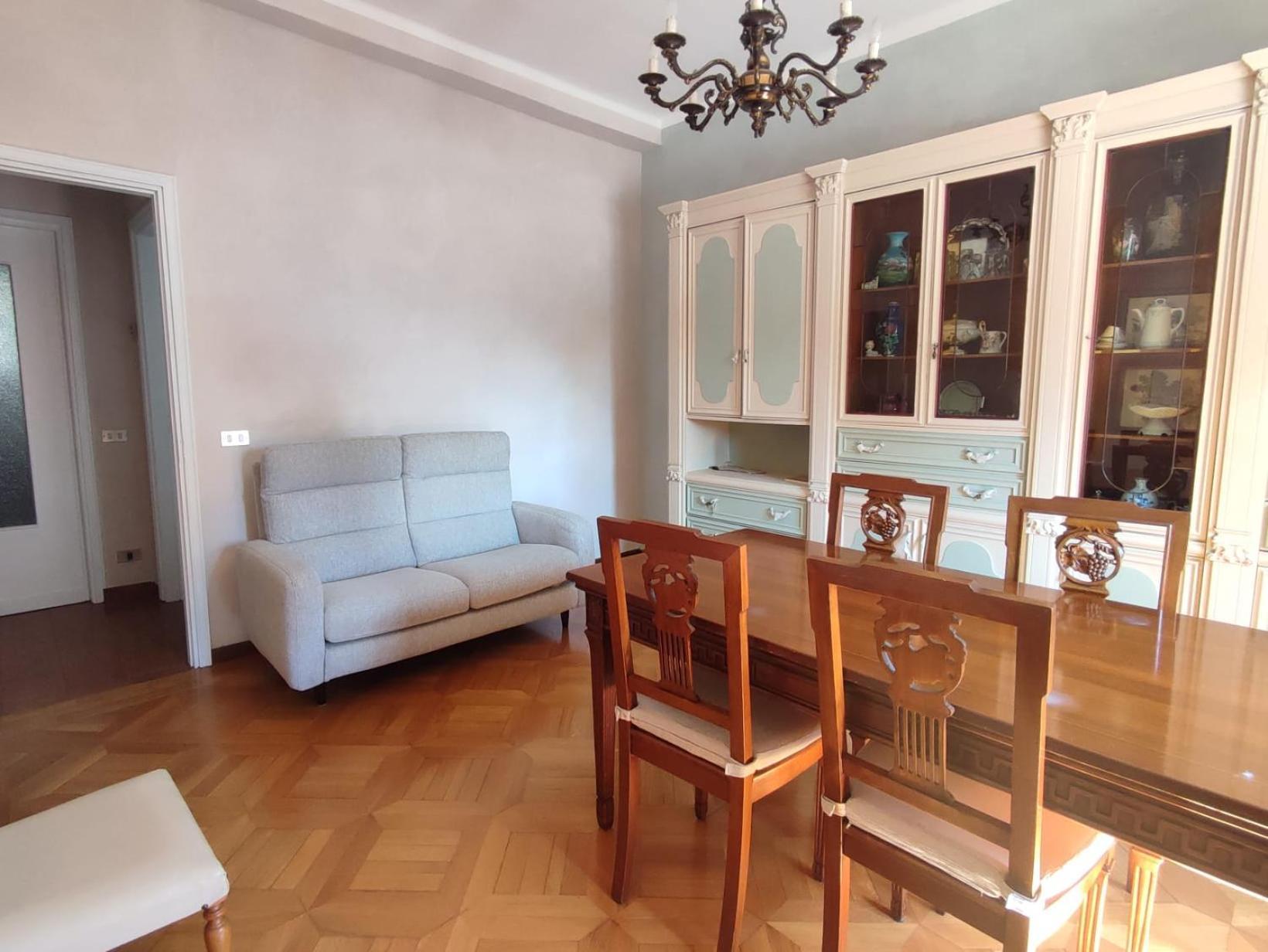 Apartament Il Giardino Di Paolo Turyn Zewnętrze zdjęcie