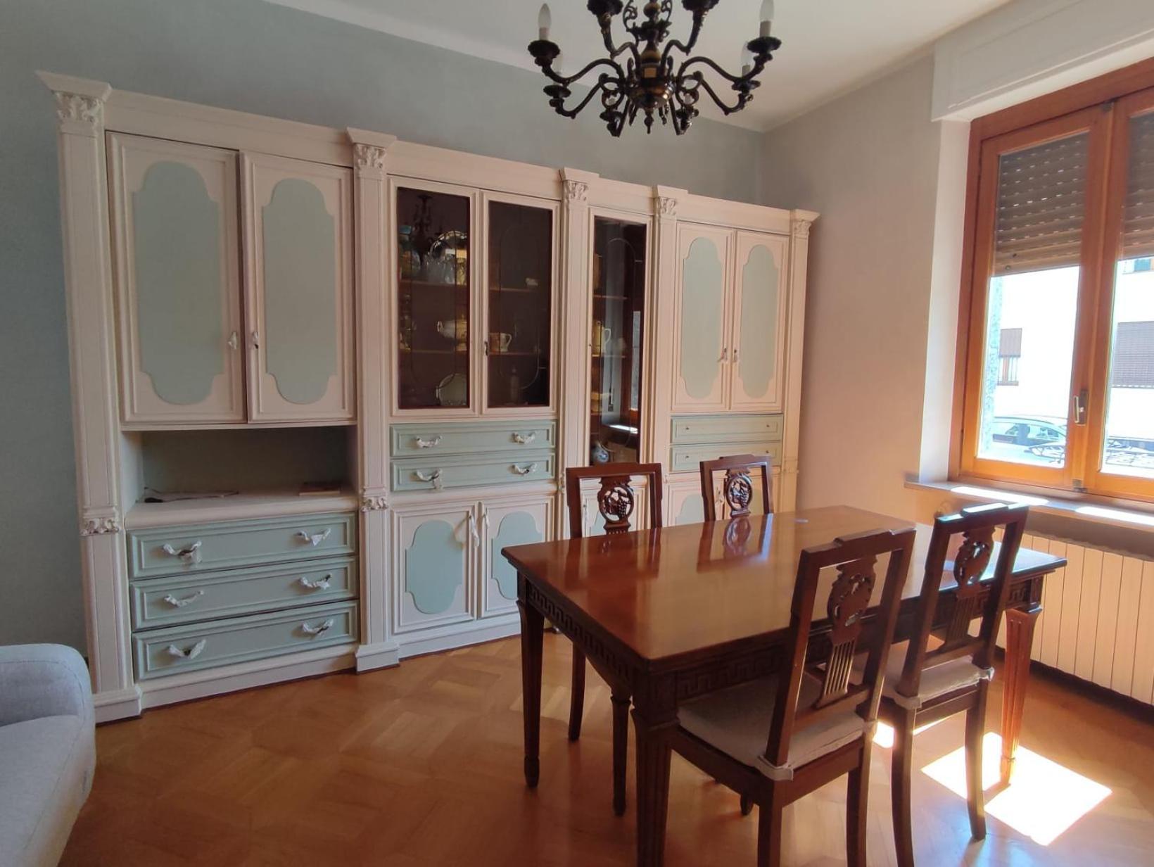 Apartament Il Giardino Di Paolo Turyn Zewnętrze zdjęcie