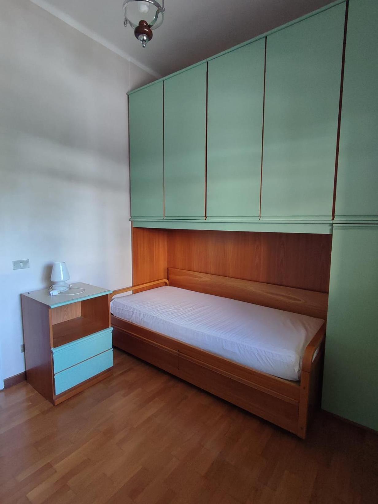 Apartament Il Giardino Di Paolo Turyn Zewnętrze zdjęcie