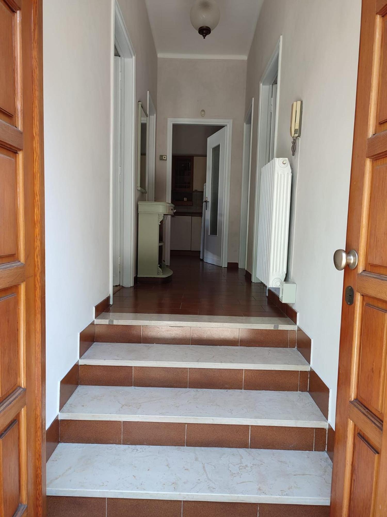 Apartament Il Giardino Di Paolo Turyn Zewnętrze zdjęcie